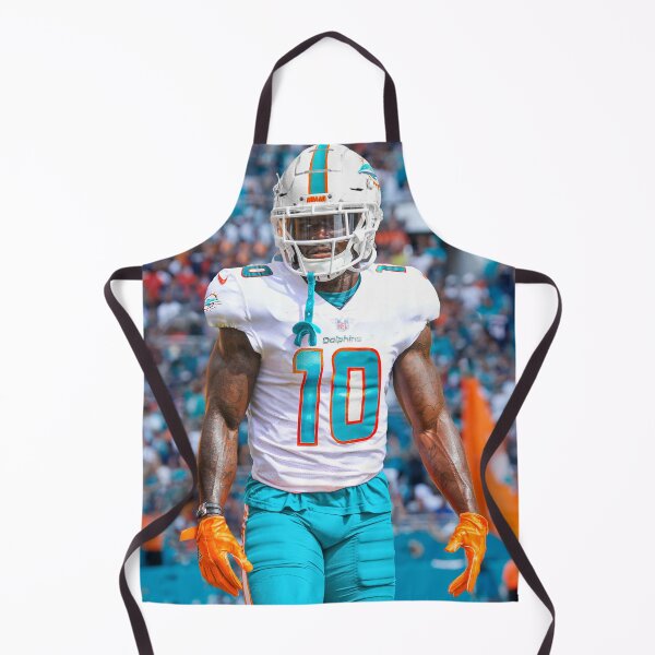 Item preview, Tyreek Hill designed and sold by sunphonex.
