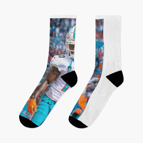 Item preview, Tyreek Hill designed and sold by sunphonex.