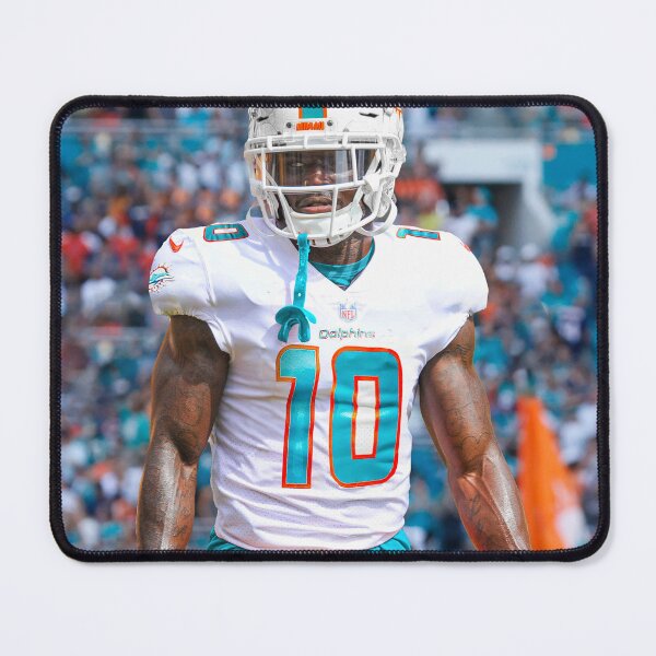Item preview, Tyreek Hill designed and sold by sunphonex.