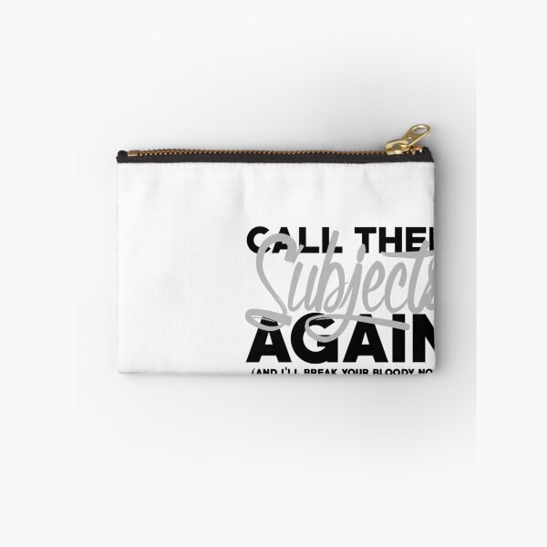 Item preview, NEWT IS KILLIN IT designed and sold by notthehero.