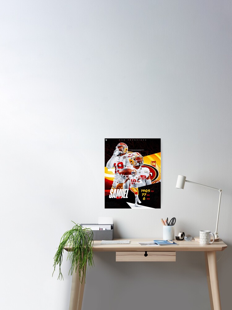 Braxton Berrios Poster for Sale by onepersononee