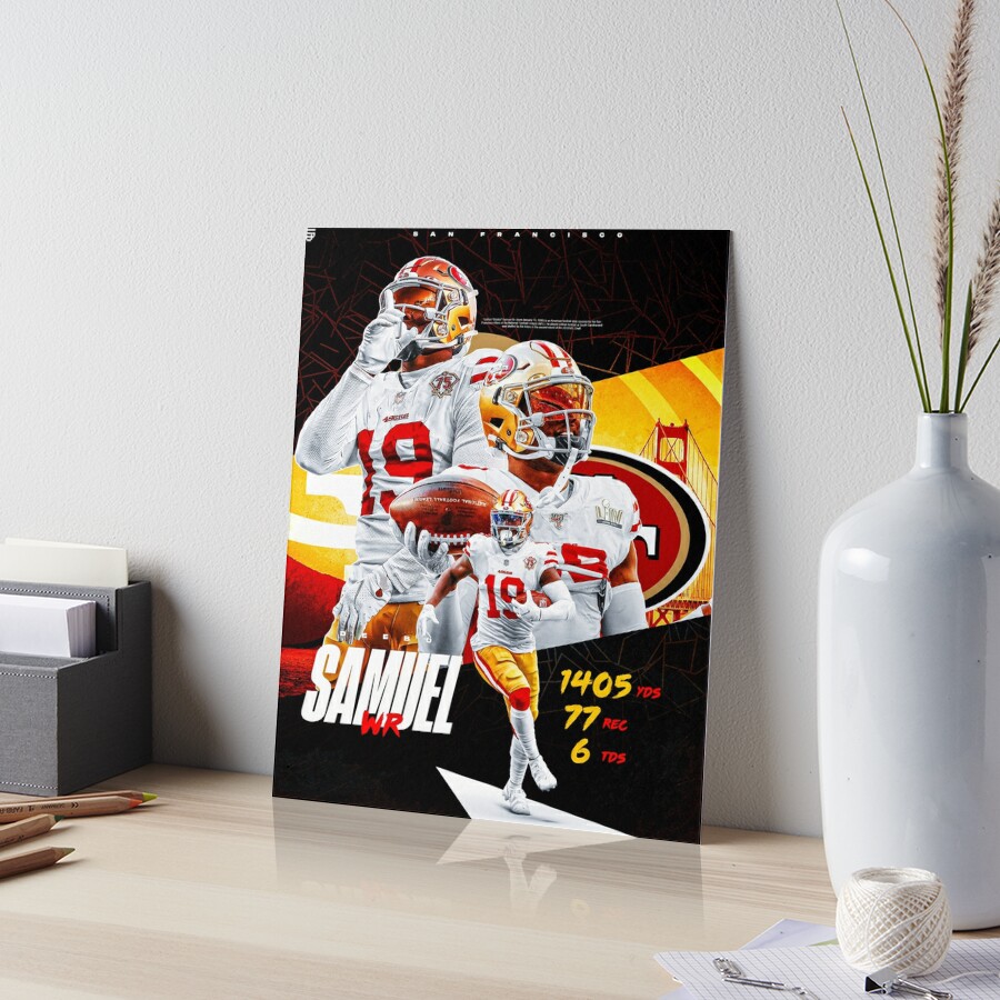 Braxton Berrios Poster for Sale by onepersononee