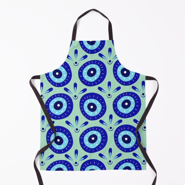 Item preview, Greek Pattern designed and sold by RedTomasB.