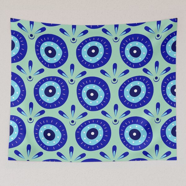 Item preview, Greek Pattern designed and sold by RedTomasB.