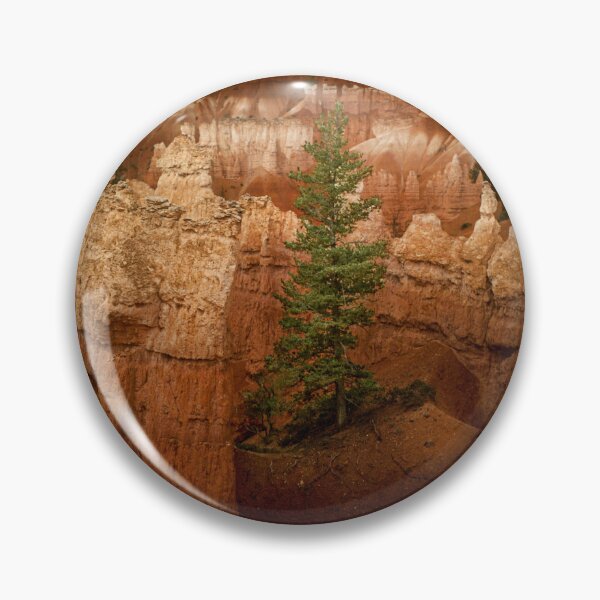 Item preview, In the Hoodoos designed and sold by MyxTees.