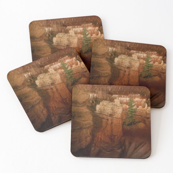 Item preview, In the Hoodoos designed and sold by MyxTees.