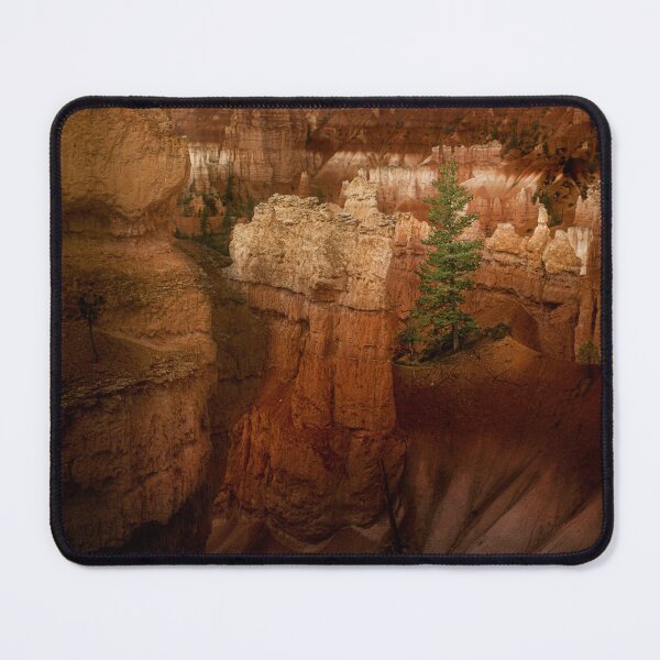Item preview, In the Hoodoos designed and sold by MyxTees.