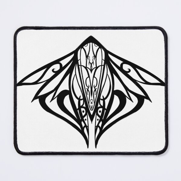Item preview, Cardinal Crest designed and sold by JoshuaKWard.