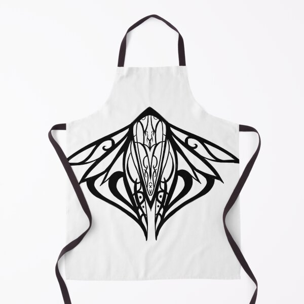 Item preview, Cardinal Crest designed and sold by JoshuaKWard.