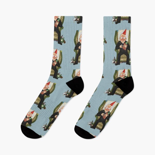 Item preview, Father Jack Birthday designed and sold by Mohammed99k.
