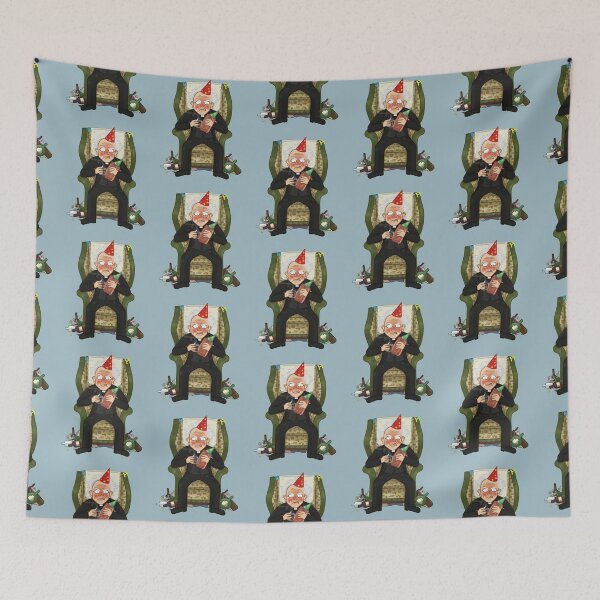 Item preview, Father Jack Birthday designed and sold by Mohammed99k.