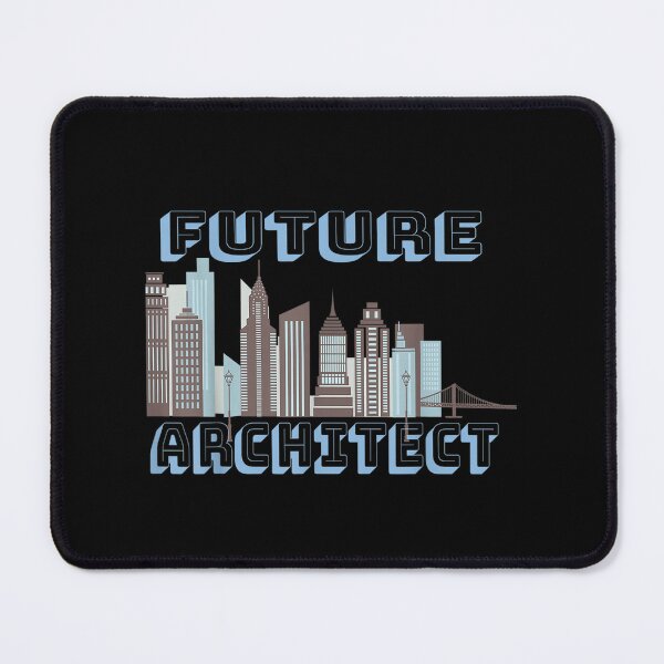 Item preview, Future Architect Master Crane Builder Skyscraper City Scene designed and sold by laurateam.
