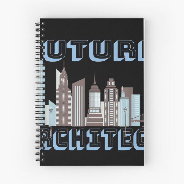 Item preview, Future Architect Master Crane Builder Skyscraper City Scene designed and sold by laurateam.