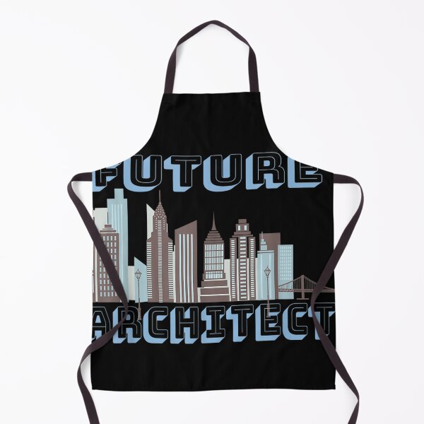 Item preview, Future Architect Master Crane Builder Skyscraper City Scene designed and sold by laurateam.