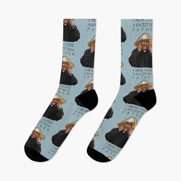 Item preview, Father Ted       designed and sold by Mohammed99k.