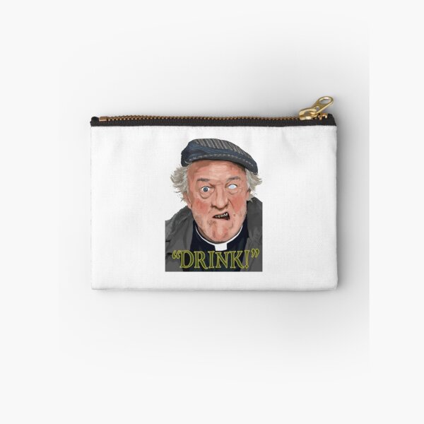Item preview, Father Ted  Drink designed and sold by Mohammed99k.