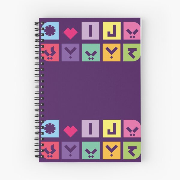 Item preview, habibi designed and sold by FiveStarsStore.
