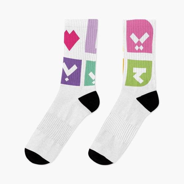 Item preview, Habibi  designed and sold by FiveStarsStore.