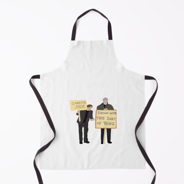 Item preview, Father Ted Father Ted - Careful Now designed and sold by Mohammed99k.