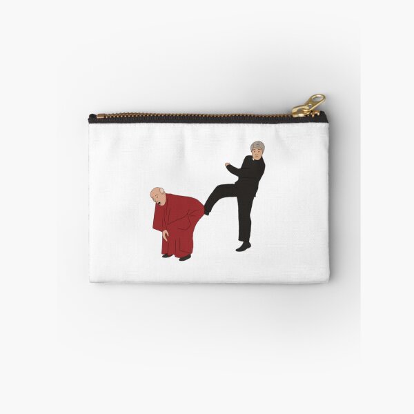 Item preview, Father Ted Kicking Bishop Brennan Up The Arse   designed and sold by Mohammed99k.