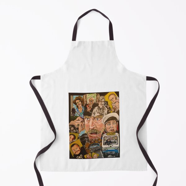Item preview, Speed 3 designed and sold by Mohammed99k.
