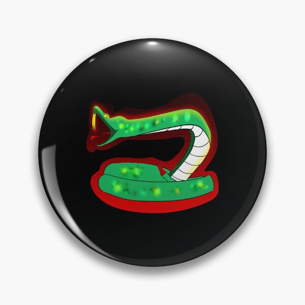 Item preview, Slither  designed and sold by ReginaJone9995.