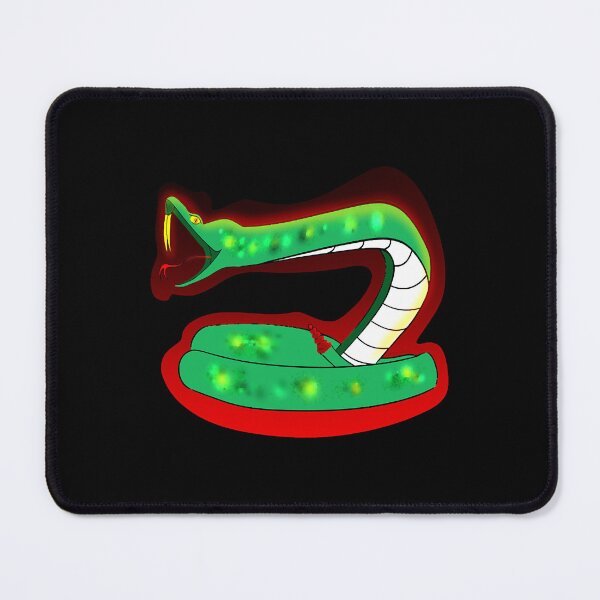 Item preview, Slither  designed and sold by ReginaJone9995.