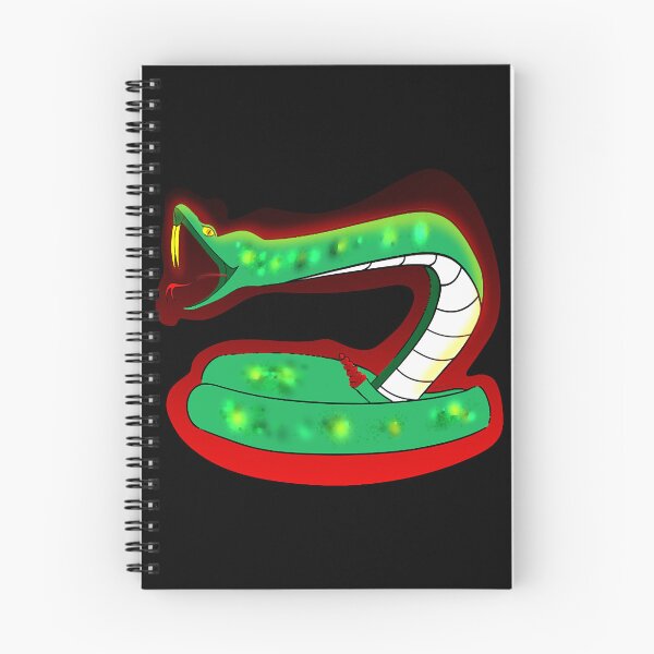 Item preview, Slither  designed and sold by ReginaJone9995.
