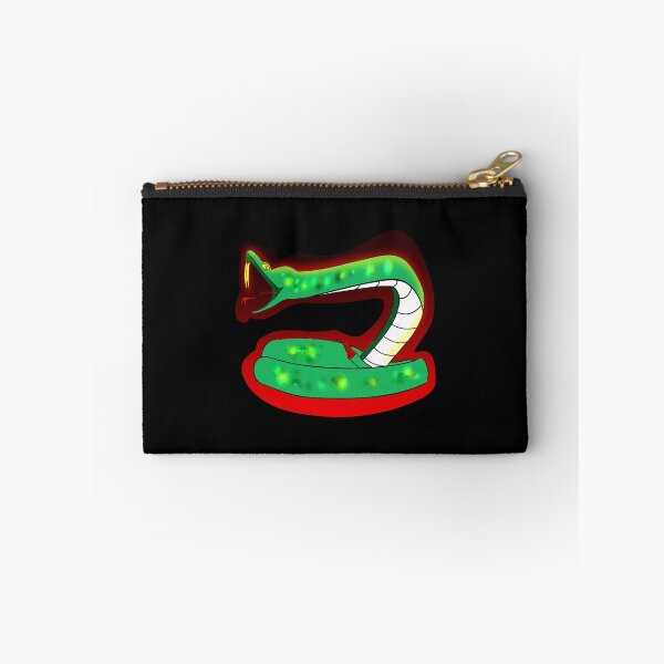 Item preview, Slither  designed and sold by ReginaJone9995.