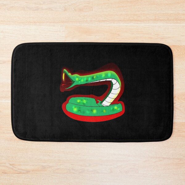 Item preview, Slither  designed and sold by ReginaJone9995.
