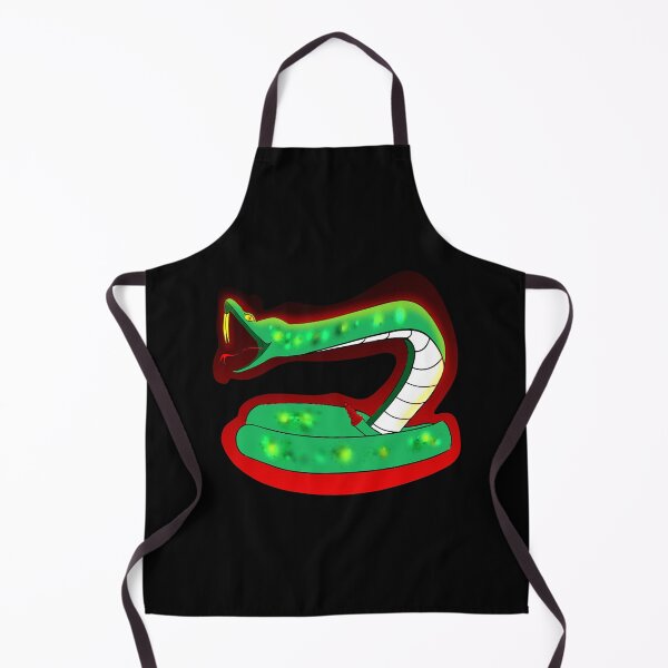 Item preview, Slither  designed and sold by ReginaJone9995.