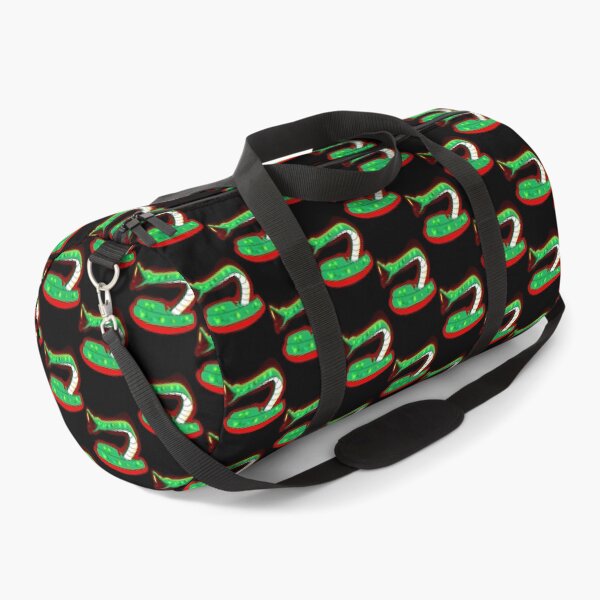Item preview, Slither designed and sold by ReginaJone9995.