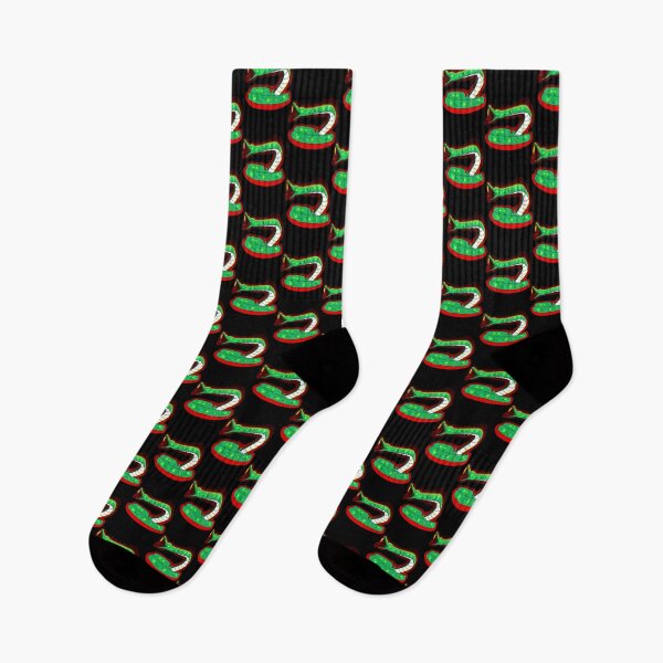 Item preview, Slither  designed and sold by ReginaJone9995.