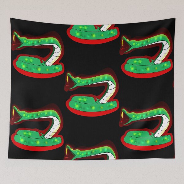 Item preview, Slither  designed and sold by ReginaJone9995.