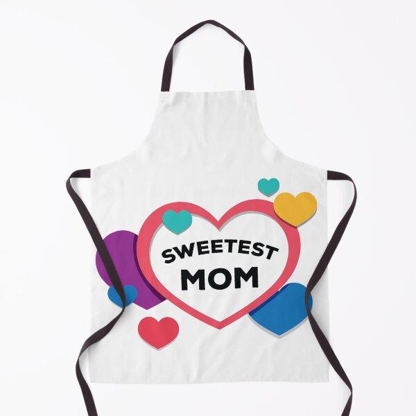 Item preview, Sweetest Mom designed and sold by jain-ravi002.