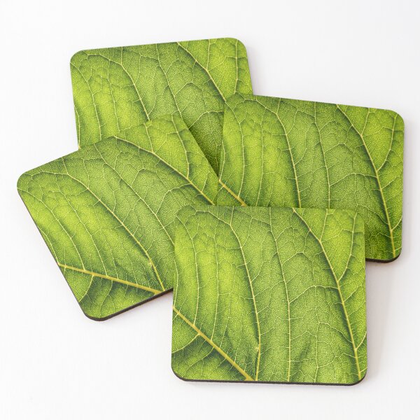 Item preview, Zoom on leaf designed and sold by Credere.