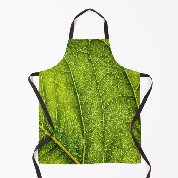 Item preview, Zoom on leaf designed and sold by Credere.