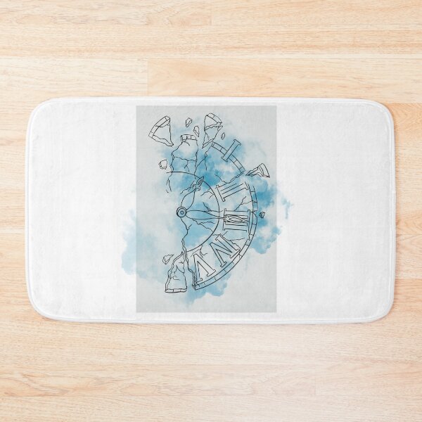 Item preview, Broken  designed and sold by Nichhh.