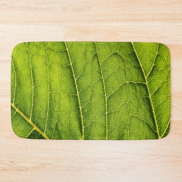 Item preview, Zoom on leaf designed and sold by Credere.