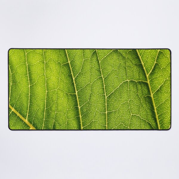 Item preview, Zoom on leaf designed and sold by Credere.