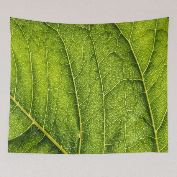 Item preview, Zoom on leaf designed and sold by Credere.