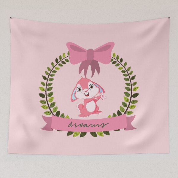 Tapestry
