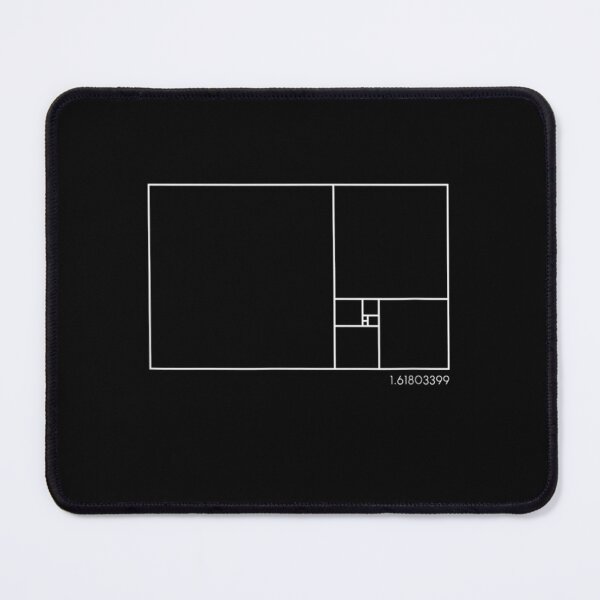 Item preview, Golden Ratio Architect And Architecture Student Gift designed and sold by laurateam.