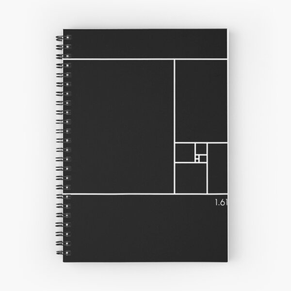 Item preview, Golden Ratio Architect And Architecture Student Gift designed and sold by laurateam.