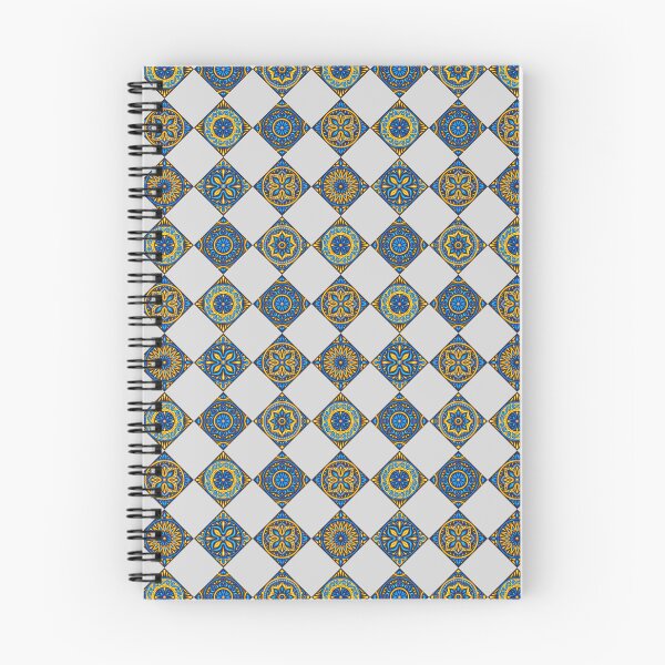 Item preview, Copy of Moroccan Tiled Pattern - Mosaic  designed and sold by AppareIIndustry.