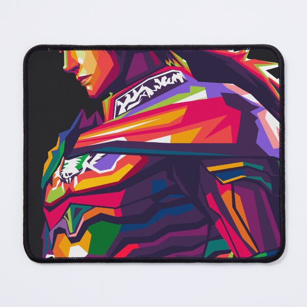Item preview, Zhao Yun Dynasty Warriors designed and sold by arrasign.