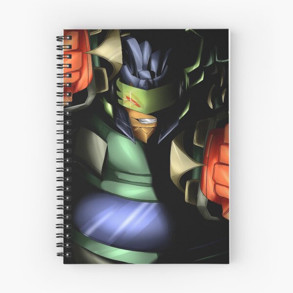 Item preview, Scorponok designed and sold by karrashi.