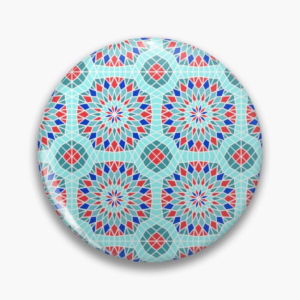 Item preview, Greek Pattern designed and sold by RedTomasB.