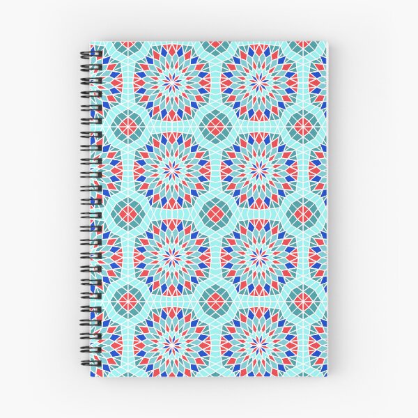 Item preview, Greek Pattern designed and sold by RedTomasB.