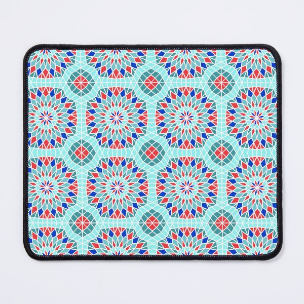 Item preview, Greek Pattern designed and sold by RedTomasB.